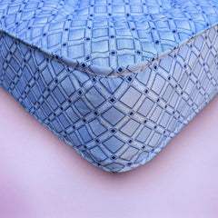 4 Foot Mattress Windsor