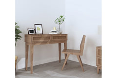 Bordeaux Dressing Table