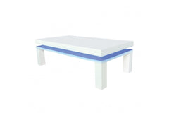 Milano Coffee Table
