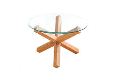 Oporto Coffee Table
