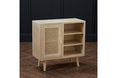 Toulouse Display Unit