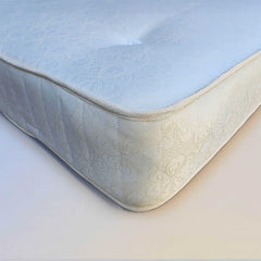 Single Mattress Apollo Ortho