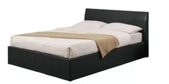 Fusion Storage PU 6 Foot Bed