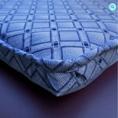 Single Folding Mattress