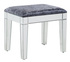 Augustina Dressing Table Stool