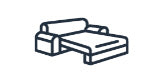 Sofa Beds