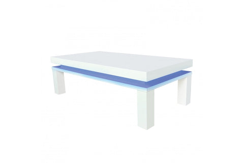 Milano Coffee Table