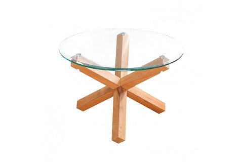 Oporto Coffee Table