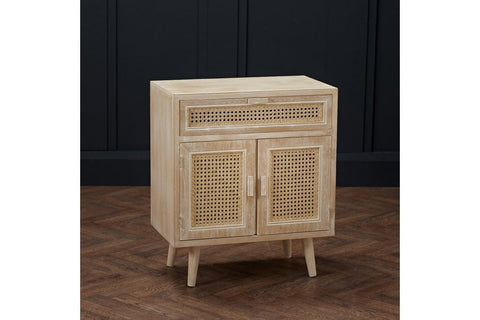 Toulouse Cabinet