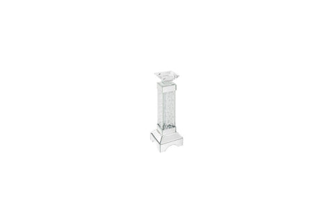 Valentina Small Candle Holder