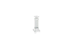 Valentina Small Candle Holder