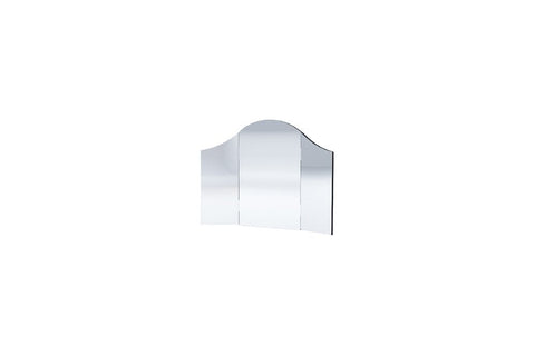 Valentina Dressing Table Mirror