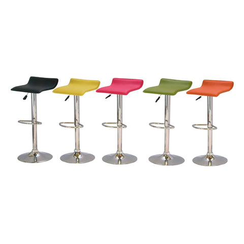 Bar Stool Model 8