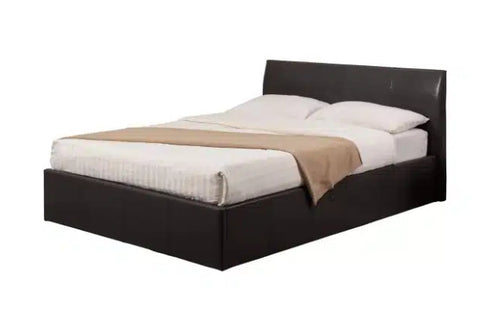 Fusion Storage PU 4 Foot Bed