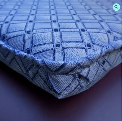 Single Folding Mattress