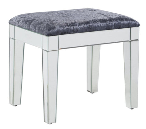 Augustina Dressing Table Stool