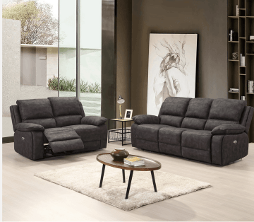 Maple <span>Collection</span>