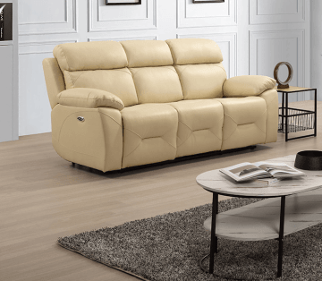 Renato <span>Collection</span>