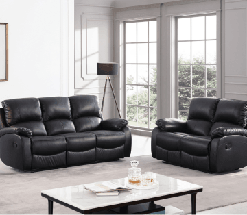 Roma <span>Collection</span>