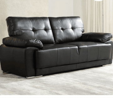 Sienna <span>Collection</span>