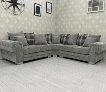 Verona Fabric <span>Collection</span>