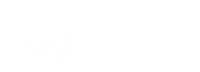 Home Furniture Warehouse UK